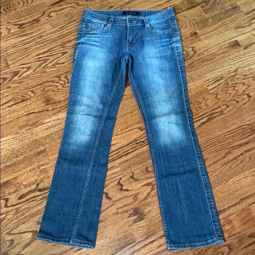 Calvin Klein Jeans